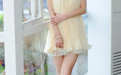 折磨尿奴吸水球憋尿走绳